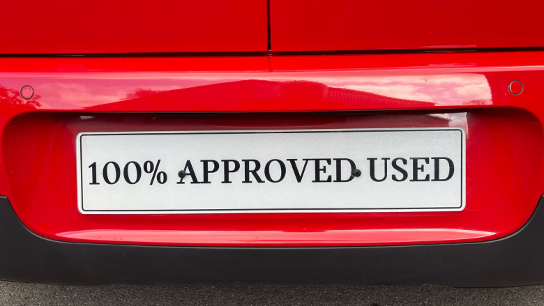 MINI Clubman 2.0 Cooper S Classic 6dr Petrol Estate